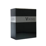 Flavia Viking By Flavia Eau De Parfum Spray 3.4 Oz For Men