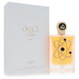 Tharwah Gold By Lattafa Unisex Perfume By Lattafa For M