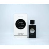 Luxe Estiara Dream Noir By Luxe Estiara Eau De Parfum Spray 3.4 Oz For Men