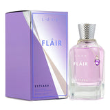 Luxe Estiara Flair By Luxe Estiara Eau De Parfum Spray 3.4 Oz For Women