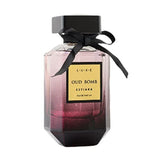 Luxe Estiara Oud Bomb By Luxe Estiara Eau De Parfum Spray 3.4 Oz For Women