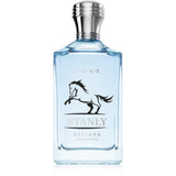 Luxe Estiara Stanly By Luxe Estiara Eau De Parfum Spray 3.4 Oz For Men