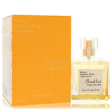 Maison Barakkat Aqua Aevum 3.4Oz. Edp W