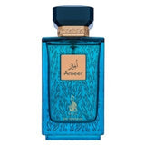 Risala Ameer By Risala Eau De Parfum Spray 3.4 Oz For Men