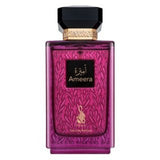 Risala Ameera By Risala Eau De Parfum Spray 3.4 Oz For Men