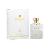 Risala Elite Eleganzia Pure By Risala Eau De Parfum Spray 3.4 Oz For Men