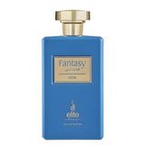 Risala Elite Fantasy By Risala Eau De Parfum Spray 3.4 Oz For Men