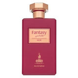Risala Elite Fantasy By Risala Eau De Parfum Spray 3.4 Oz For Women