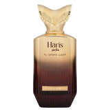 Risala Elite Haris Al-Qamar By Risala Eau De Parfum Spray 3.4 Oz For Men