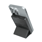 Xyst 5000 mAh MagSafe Magnetic Wireless 5W Power Bank