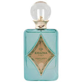 Risala Elite Khazna Najmat Africa By Risala Eau De Parfum Spray 3.4 Oz For Men