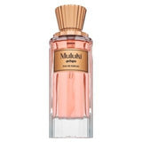 Risala Elite Muluki By Risala Eau De Parfum Spray 3.4 Oz For Women