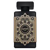 Risala Elite Qasr Majestic By Risala Eau De Parfum Spray 3.4 Oz For Men