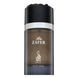Risala Zafer By Risala Eau De Parfum Spray 3.4 Oz For Men
