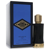 Versace Atelier Iris D(Elite 3.4Oz. Edp M