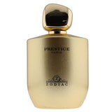 Zodiac Prestige By Zodiac Eau De Parfum Spray 3.4 Oz For Women