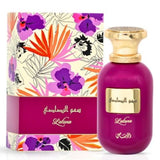 Rasasi Latona By Rasasi Eau De Parfum Spray 3.38 Oz For Women