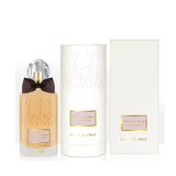 Rasasi Tawahuj By Rasasi Eau De Parfum Spray 3.38 Oz For Women