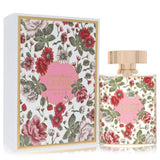 Al Haramain Miracle Dubai 3.33 Fl.Oz. Extrait De Parfum Spray For Men