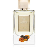 Azha Agarwood Amber By Azha Eau De Parfum Spray 3.3 Oz For Men