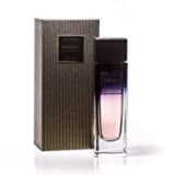 Chic 'N Glam Fashion Private Collection By Chic 'N Glam Eau De Parfum Spray 3.3 Oz For Women