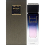 Chic 'N Glam Fashion Private Collection By Chic 'N Glam Eau De Parfum Spray (Unboxed) 3.3 Oz For Women