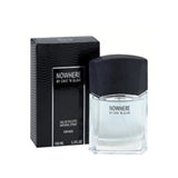 Chic 'N Glam Nowhere By Chic 'N Glam Eau De Toilette Spray 3.3 Oz For Men
