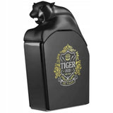 Chic 'N Glam Tiger Oud Luxe Edition By Chic 'N Glam Eau De Toilette Spray 3.3 Oz For Men