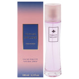 Fragluxe My Love By Fragluxe Eau De Toilette Spray 3.3 Oz For Women