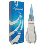 Fragluxe Passionately By Fragluxe Eau De Toilette Spray 3.3 Oz For Women