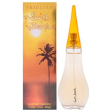 Fragluxe South Beach By Fragluxe Eau De Toilette Spray 3.3 Oz For Women