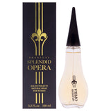 Fragluxe Splendid Opera By Fragluxe Eau De Toilette Spray 3.3 Oz For Women