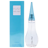 Fragluxe Water Made By Fragluxe Eau De Toilette Spray 3.3 Oz For Women