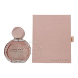 Insurrection II Beyond Love By Reyane Tradition Eau De Parfum Spray 3.3 Oz For Women