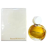 Insurrection II Beyond Romance By Reyane Tradition Eau De Parfum Spray 3.3 Oz For Women