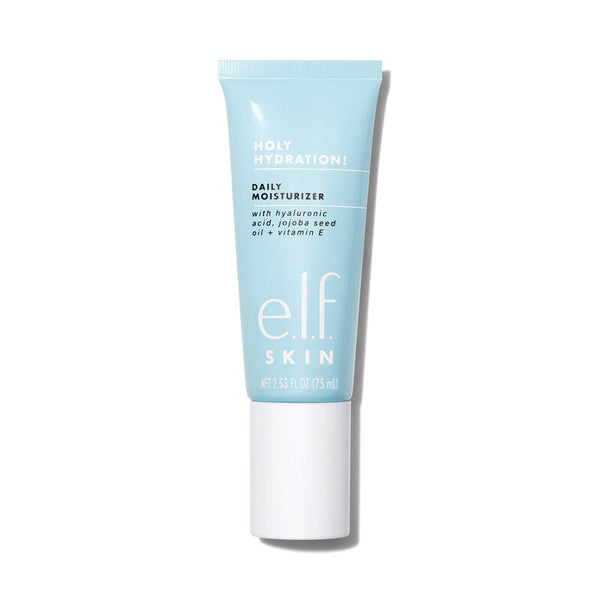 e.l.f. Daily Hydration Moisturizer