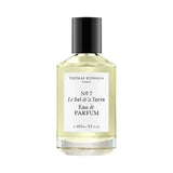 Thomas Kosmala Le Sel De La Terre No.7 By Thomas Kosmala Eau De Parfum Spray 3.3 Oz For Men