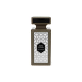 Flavia Bois D'Oud By Flavia Eau De Parfum Spray 3.0 Oz For Men