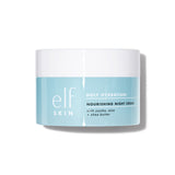 e.l.f. Nourishing Night Cream