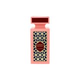 Flavia Cherry Delight By Flavia Eau De Parfum Spray 3.0 Oz For Men