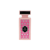 Flavia E'Clat De Rosier By Flavia Eau De Parfum Spray 3.0 Oz For Men