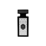 Flavia Fab By Flavia Eau De Parfum Spray 3.0 Oz For Men