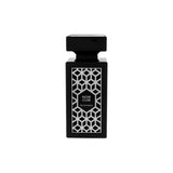 Flavia Noir Cuir By Flavia Eau De Parfum Spray 3.0 Oz For Men