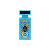 Flavia Oasis De Neroli By Flavia Eau De Parfum Spray 3.0 Oz For Men