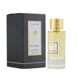 Luxe Estiara Crazy Oud By Luxe Estiara Eau De Parfum Spray 3.0 Oz For Women