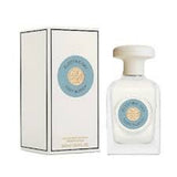 Tory Burch Electric Sky By Tory Burch 3.4 Fl.Oz. Edp Spray For Women.
