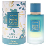 Jenny Glow Aurore By Jenny Glow Eau De Parfum Spray 2.7 Oz For Men