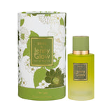 Jenny Glow Brise By Jenny Glow Eau De Parfum Spray 2.7 Oz For Men