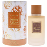 Jenny Glow Charme By Jenny Glow Eau De Parfum Spray 2.7 Oz For Women