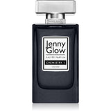 Jenny Glow Chemistry By Jenny Glow Eau De Parfum Spray 2.7 Oz For Men